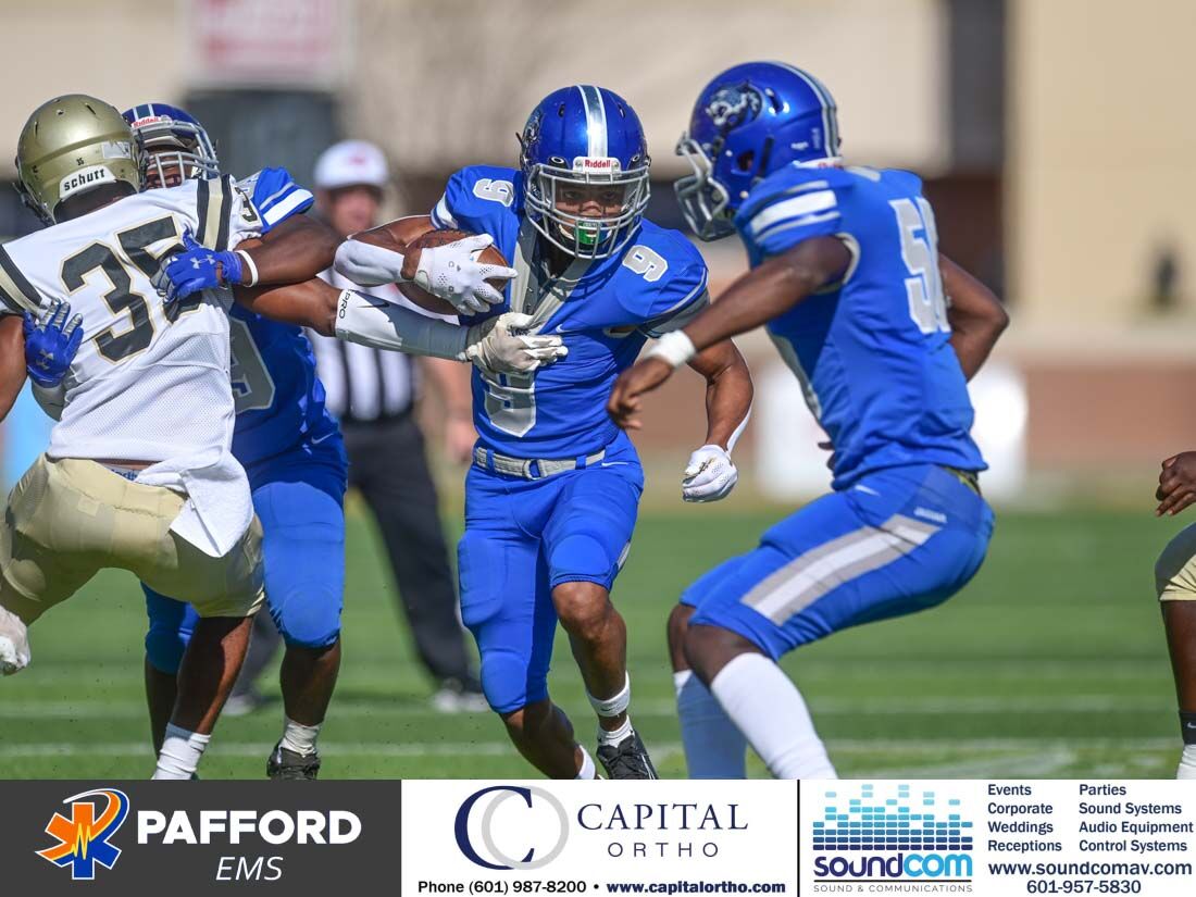 Jefferson Davis County vs Amory21.jpg